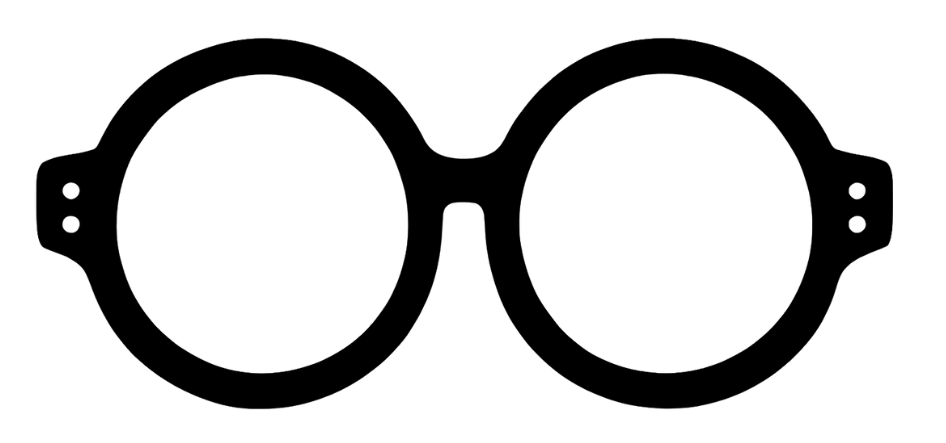 tab-image