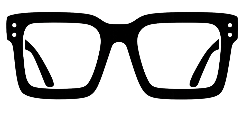tab-image