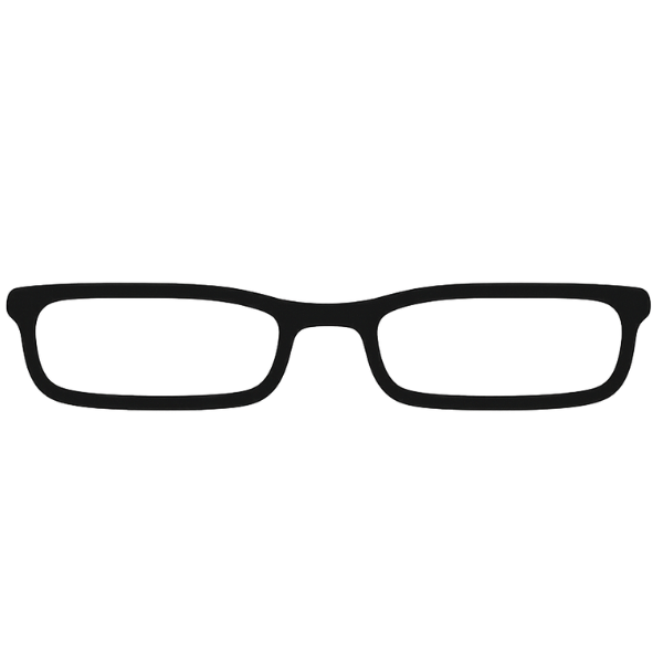tab-image